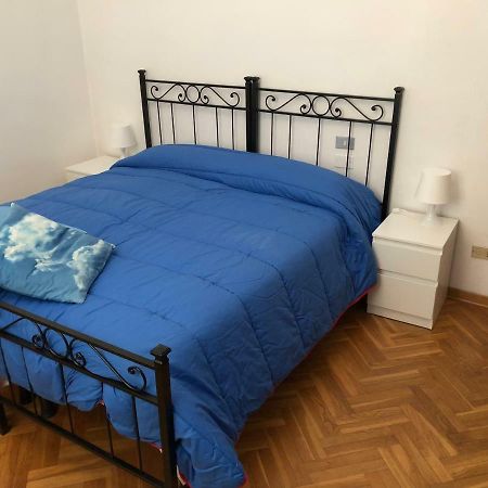 Da Paola Bed and Breakfast Pisa Buitenkant foto